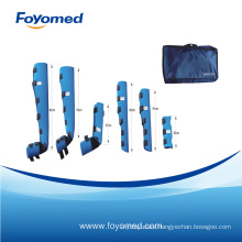 Great Quality and Cheap Price Splint/ Cervical Collar